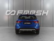 Kia Rio IV Ростов-на-Дону  - изображение 21