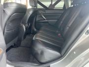 Nissan Teana II Рестайлинг Саратов  - изображение 27