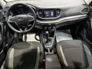 Lada (ВАЗ) Vesta I Рестайлинг (NG) Курск  - изображение 28