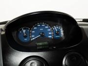 Chevrolet Spark II Казань  - изображение 22