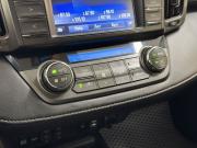 Toyota RAV4 IV (XA40) Вологда  - изображение 30