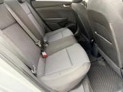 Hyundai Solaris II Тюмень  - изображение 47