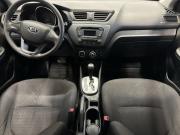 Kia Rio III Саратов  - изображение 20
