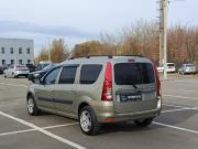Lada (ВАЗ) Largus I Чебоксары  - изображение 30