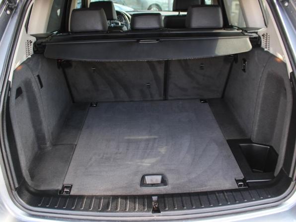 BMW X3 II (F25) с пробегом 2013 года, цена 1 902 400 рублей, 92880 км, внедорожник, Автокод Объявления