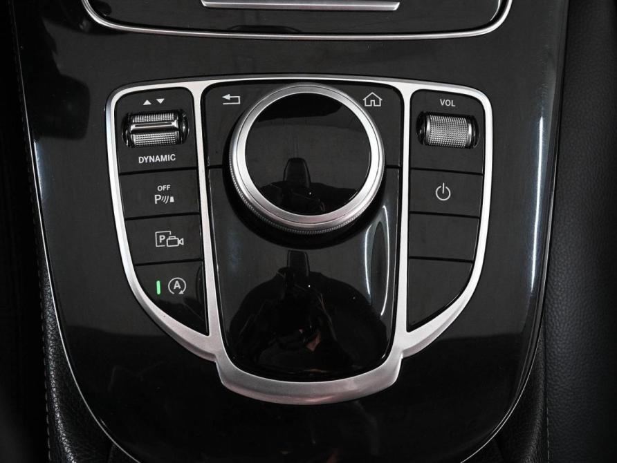 Mercedes-Benz E-Класс V (W213 S213 C238) Ростов-на-Дону  - изображение 16