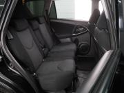 Toyota RAV4 III (XA30) Рестайлинг Воронеж  - изображение 26
