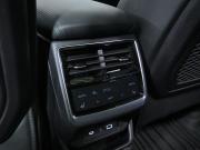 Geely Monjaro I Рестайлинг Москва  - изображение 43