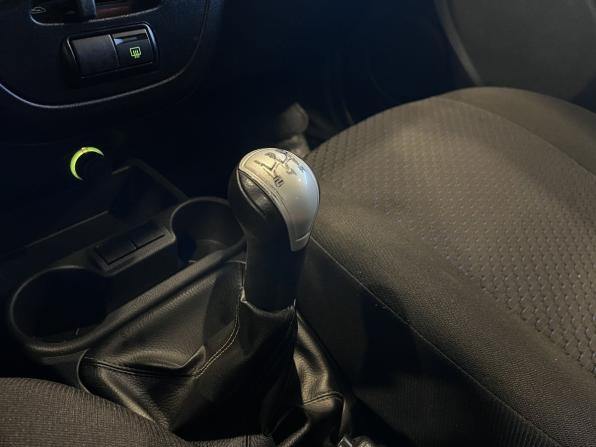 Lada (ВАЗ) Granta I с пробегом 2014 года, цена 349 000 рублей, 136017 км, седан, Автокод Объявления