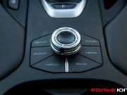 Haval F7 I Москва  - изображение 33