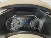 Nissan Murano III (Z52) Москва  - изображение 38