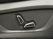 Changan CS55 Plus II Кемерово  - изображение 43