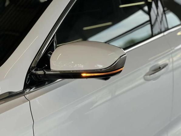 Geely Preface I с пробегом 2024 года, цена 2 995 000 рублей, 30 км, седан, Автокод Объявления