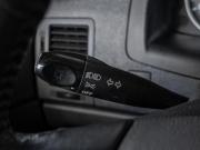 Hyundai Getz I Рестайлинг Краснодар  - изображение 32