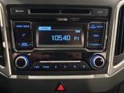 Hyundai Creta I Курск  - изображение 32