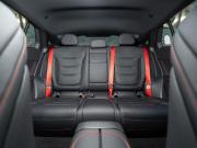 Mercedes-Benz GLC Coupe AMG II (C254) Москва  - изображение 46