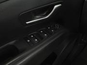 Hyundai Tucson III Рестайлинг Ставрополь  - изображение 45