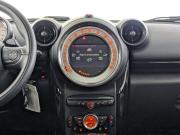 Mini Countryman I Москва  - изображение 53