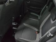 Renault Kaptur I Санкт-Петербург  - изображение 31