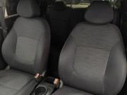 Hyundai Solaris I Рестайлинг Екатеринбург  - изображение 45
