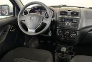 Lada (ВАЗ) Granta I Рестайлинг Нижний Новгород  - изображение 28