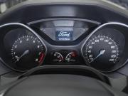 Ford Focus III Мурманск  - изображение 37