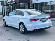 Audi A3 III (8V) Пермь  - изображение 29