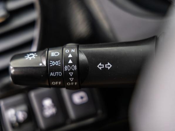 Mitsubishi Outlander III Рестайлинг 3 с пробегом 2021 года, цена 2 398 000 рублей, 88509 км, внедорожник, Автокод Объявления