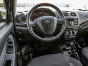 Lada (ВАЗ) Granta I Рестайлинг Волгоград  - изображение 49
