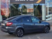 Lada (ВАЗ) Granta I Рестайлинг Архангельск  - изображение 23