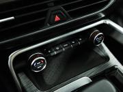 Geely Tugella I Рестайлинг Санкт-Петербург  - изображение 45