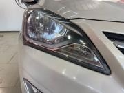 Hyundai Solaris I Рестайлинг Новочеркасск  - изображение 25