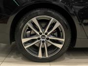 Audi A6 V (C8) Казань  - изображение 44