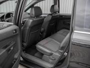 Opel Zafira B Сочи  - изображение 36