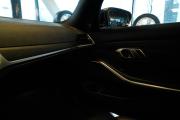 BMW 3 серии VII (G2x) Химки  - изображение 44