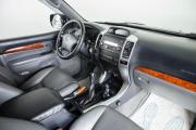 Toyota Land Cruiser Prado 120 Series Пермь  - изображение 35