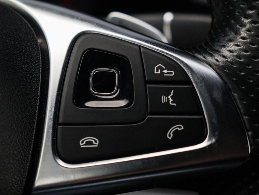 Mercedes-Benz E-Класс V (W213 S213 C238) Москва  - изображение 20
