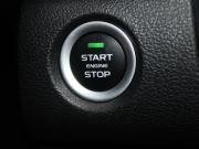 Geely Coolray I Старый Оскол  - изображение 45