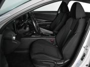 Hyundai Elantra VII (CN7) Ростов-на-Дону  - изображение 28