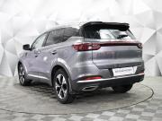 Chery Tiggo 7 Pro Max I Ульяновск  - изображение 25