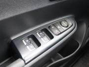 Kia Rio IV Дзержинск  - изображение 31
