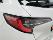 Toyota Corolla XII (E210) Красноярск  - изображение 45