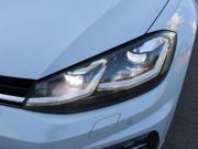 Volkswagen Golf VII Рестайлинг Дзержинск  - изображение 51