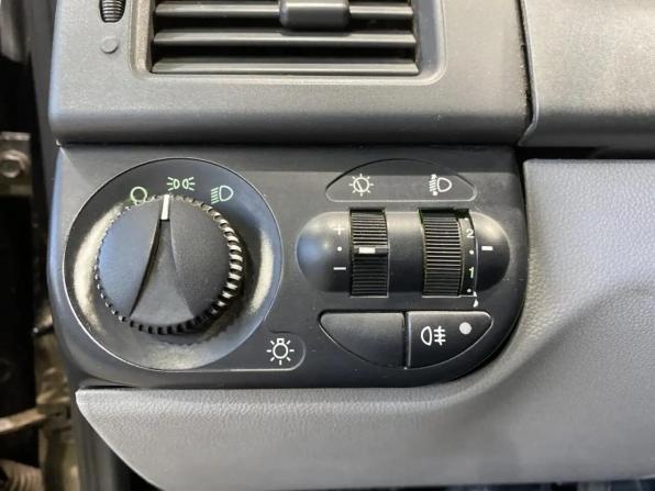 Lada (ВАЗ) Priora I с пробегом 2012 года, цена 299 000 рублей, 358961 км, седан, Автокод Объявления