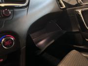 Kia Ceed III Чебоксары  - изображение 67