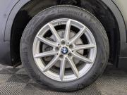 BMW X2 I (F39) Санкт-Петербург  - изображение 42