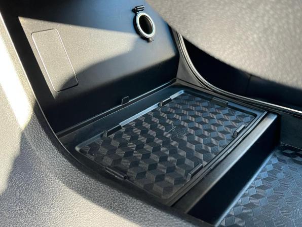 Chery Tiggo 8 Pro Max I с пробегом 2023 года, цена 1 997 000 рублей, 83546 км, внедорожник, Автокод Объявления