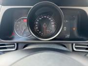 Hyundai Elantra VII (CN7) Альметьевск  - изображение 26
