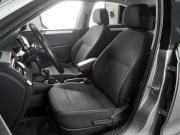 Skoda Rapid II Воронеж  - изображение 25