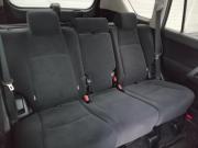 Toyota Land Cruiser Prado 150 Series Рестайлинг 1 Санкт-Петербург  - изображение 31